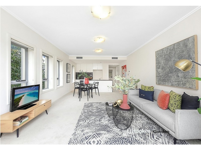 16/6-8 Culworth Ave, Killara NSW 2071