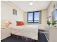 1512/1 Sergeants Lane, St Leonards NSW 2065