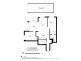 1512/1 Sergeants Lane, St Leonards NSW 2065 Floorplan