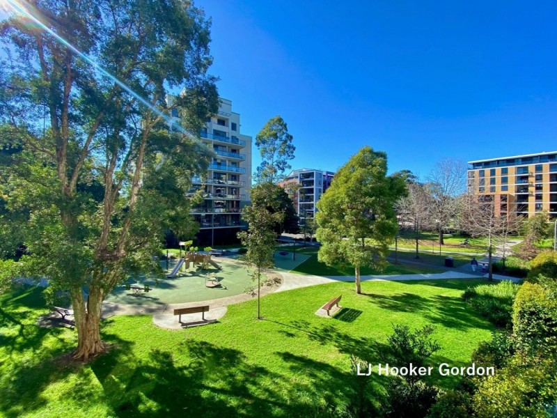 103/25 Orara Street, Waitara NSW 2077