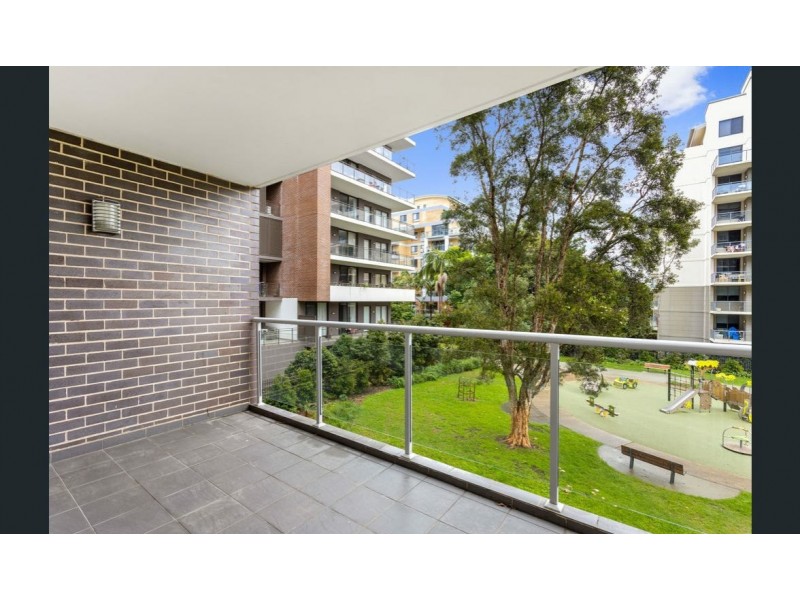 103/25 Orara Street, Waitara NSW 2077