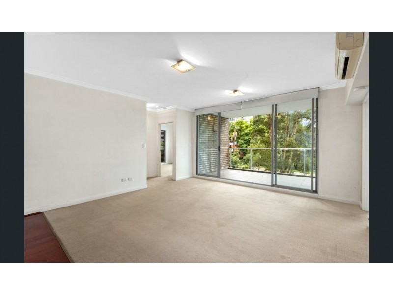 103/25 Orara Street, Waitara NSW 2077