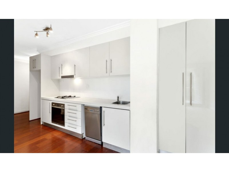 103/25 Orara Street, Waitara NSW 2077