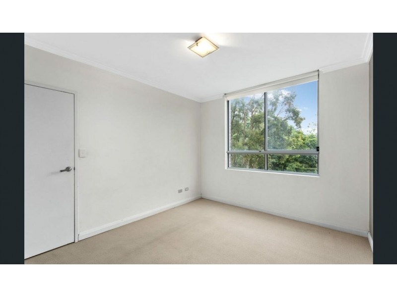 103/25 Orara Street, Waitara NSW 2077