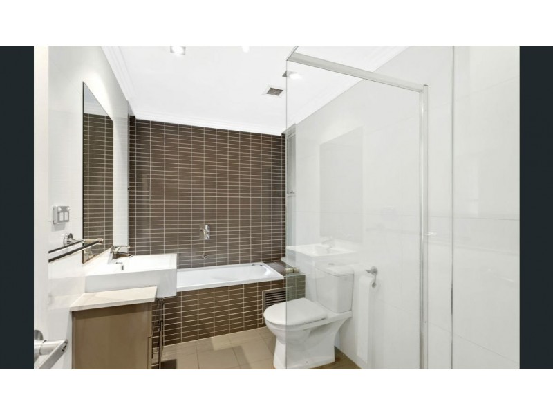 103/25 Orara Street, Waitara NSW 2077