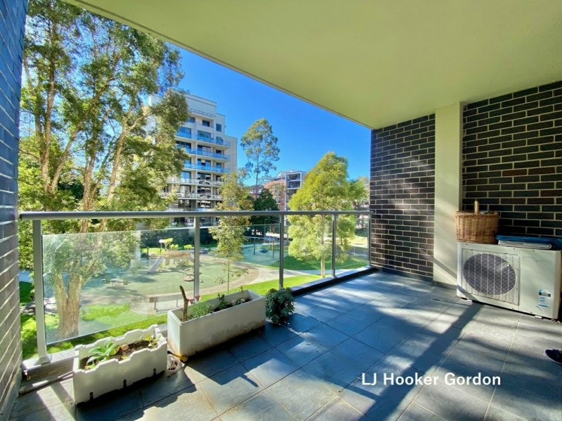 103/25 Orara Street, Waitara NSW 2077