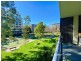 103/25 Orara Street, Waitara NSW 2077