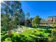 103/25 Orara Street, Waitara NSW 2077