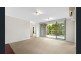 103/25 Orara Street, Waitara NSW 2077