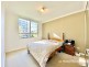 103/25 Orara Street, Waitara NSW 2077