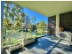 103/25 Orara Street, Waitara NSW 2077
