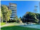 103/25 Orara Street, Waitara NSW 2077