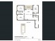 103/25 Orara Street, Waitara NSW 2077