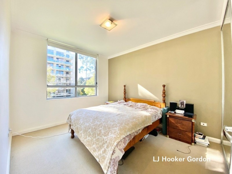 103/25 Orara Street, Waitara NSW 2077