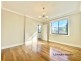 37/9 Bruce Ave, Killara NSW 2071