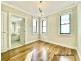 37/9 Bruce Ave, Killara NSW 2071