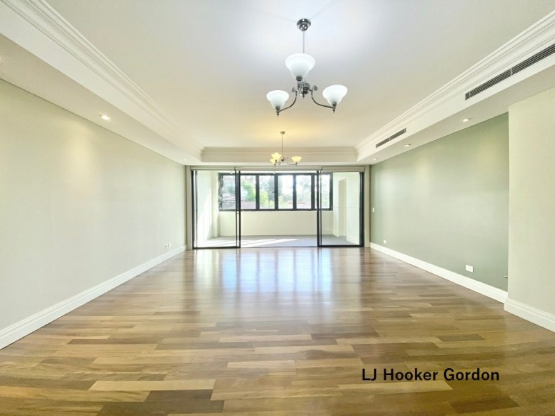 37/9 Bruce Ave, Killara NSW 2071