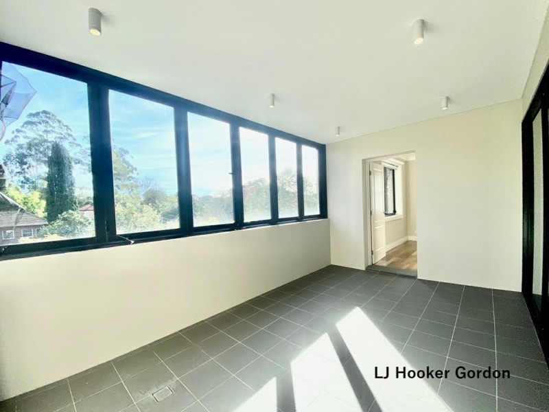 37/9 Bruce Ave, Killara NSW 2071