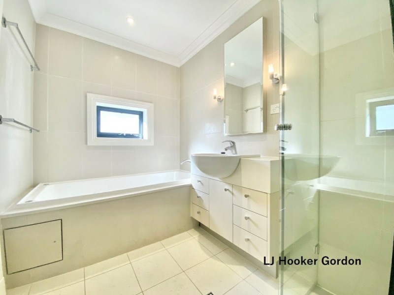 37/9 Bruce Ave, Killara NSW 2071