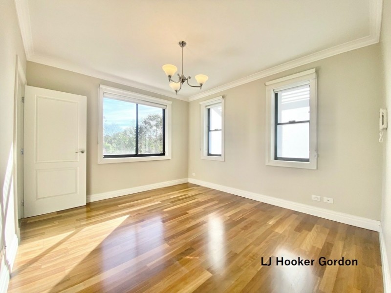 37/9 Bruce Ave, Killara NSW 2071