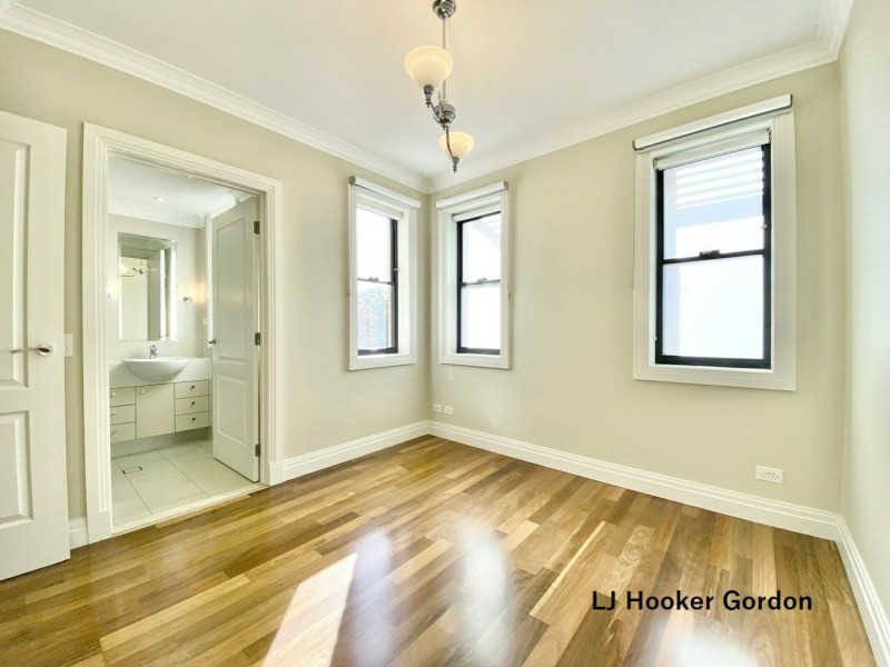 37/9 Bruce Ave, Killara NSW 2071