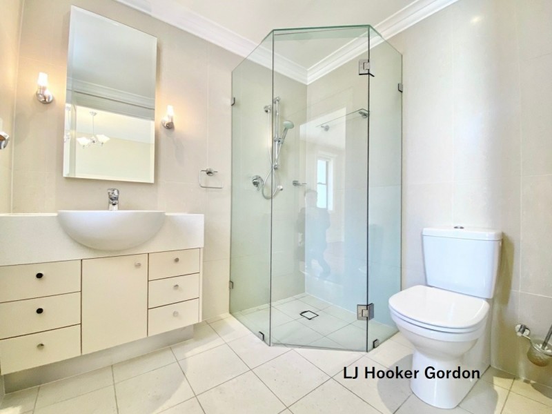 37/9 Bruce Ave, Killara NSW 2071