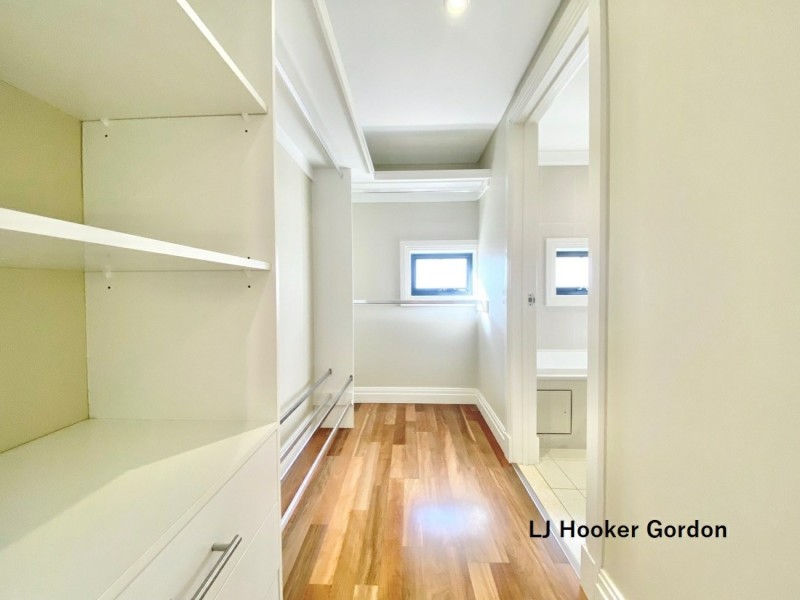 37/9 Bruce Ave, Killara NSW 2071