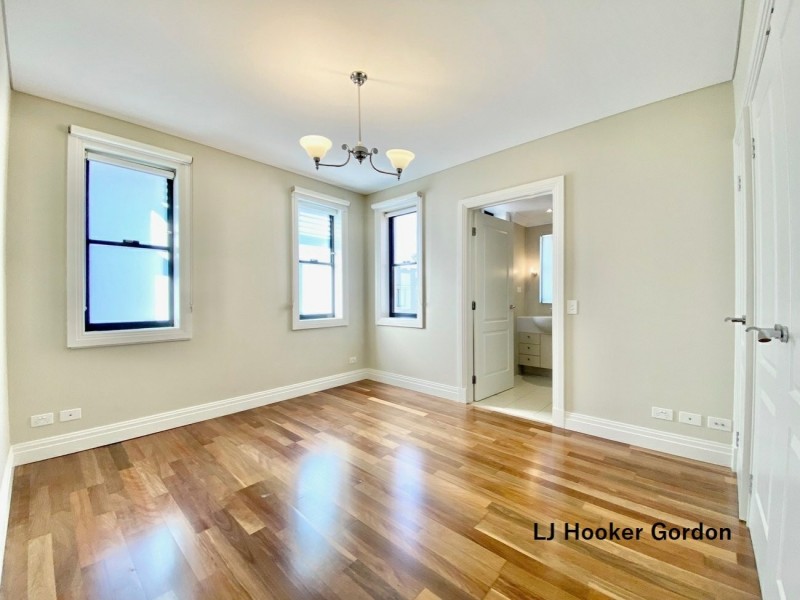 37/9 Bruce Ave, Killara NSW 2071