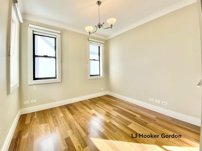 37/9 Bruce Ave, Killara NSW 2071