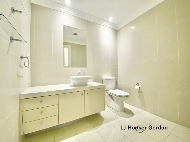 37/9 Bruce Ave, Killara NSW 2071