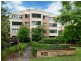 37/9 Bruce Ave, Killara NSW 2071
