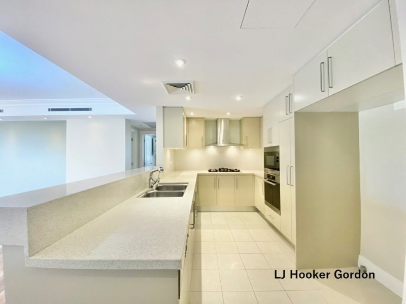 37/9 Bruce Ave, Killara NSW 2071