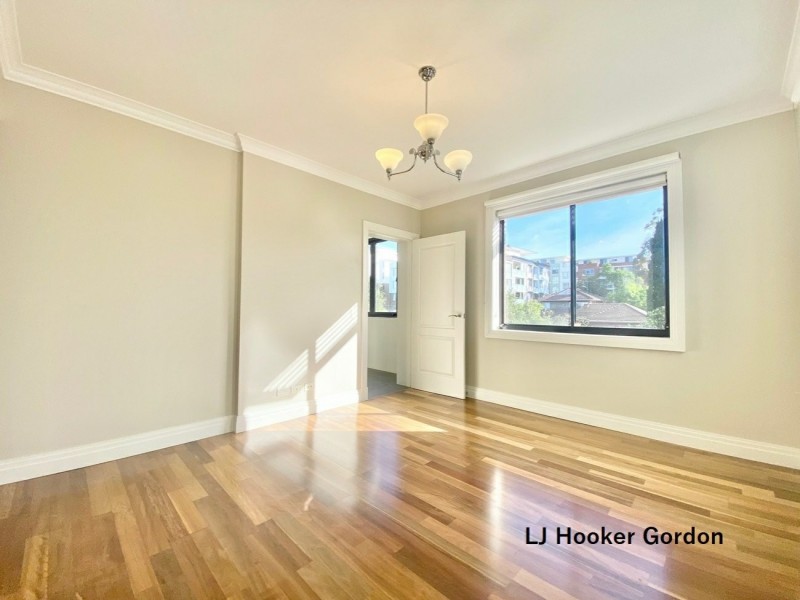 37/9 Bruce Ave, Killara NSW 2071