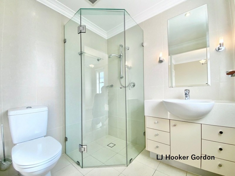 37/9 Bruce Ave, Killara NSW 2071