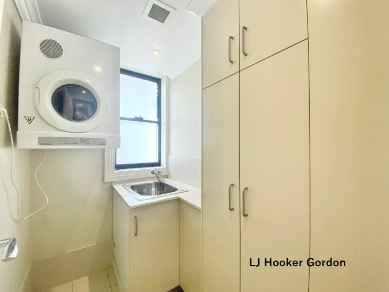 37/9 Bruce Ave, Killara NSW 2071