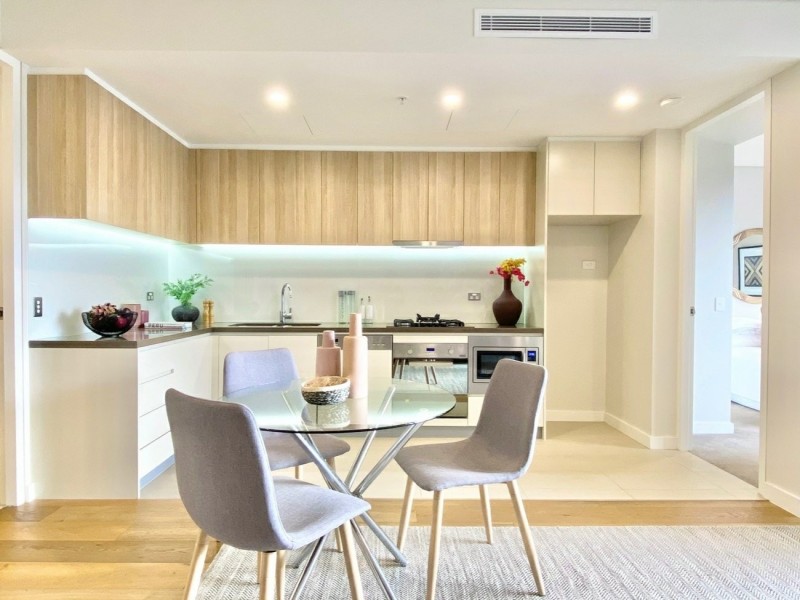 415/904 Pacific Highway, Gordon NSW 2072