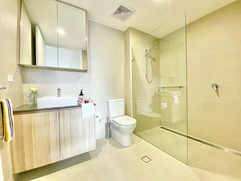 415/904 Pacific Highway, Gordon NSW 2072