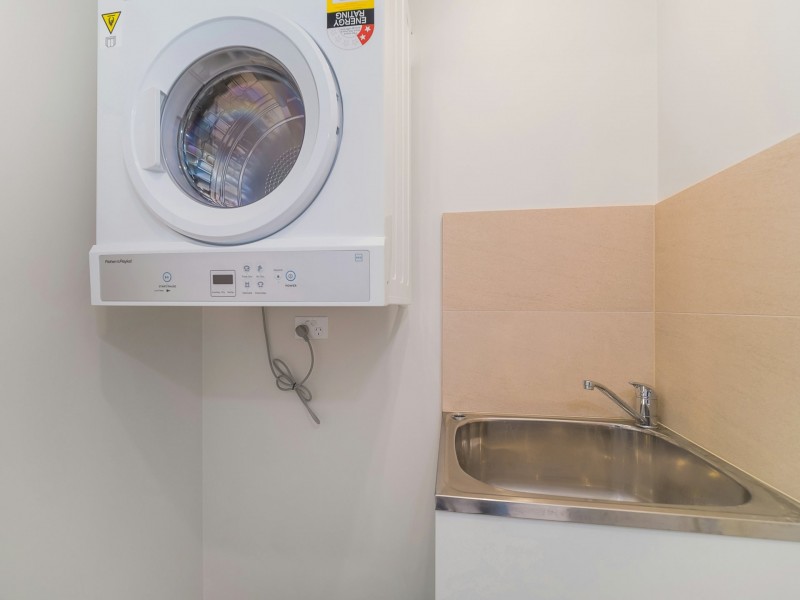 415/904 Pacific Highway, Gordon NSW 2072