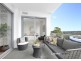 415/904 Pacific Highway, Gordon NSW 2072