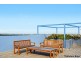 415/904 Pacific Highway, Gordon NSW 2072