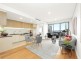 415/904 Pacific Highway, Gordon NSW 2072