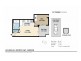 415/904 Pacific Highway, Gordon NSW 2072 Floorplan
