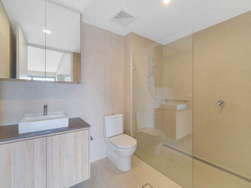 415/904 Pacific Highway, Gordon NSW 2072