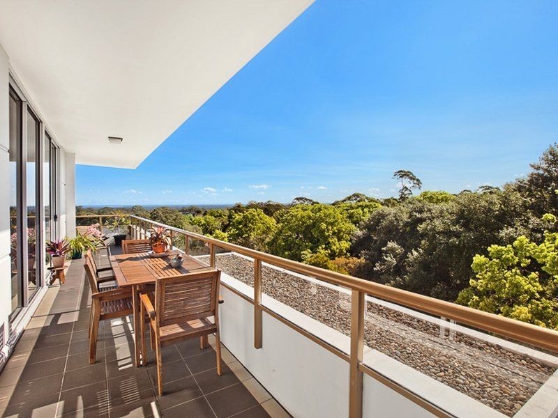 1217/8 Avon Road, Pymble NSW 2073