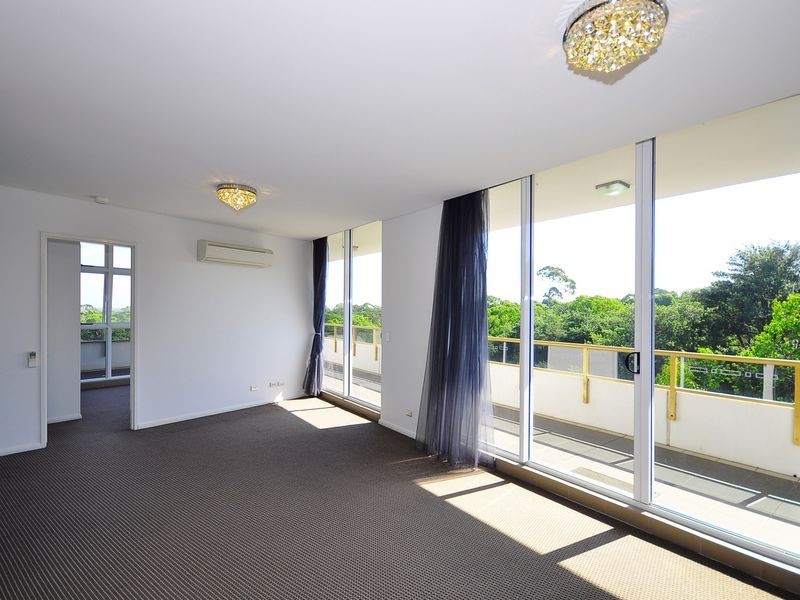 1217/8 Avon Road, Pymble NSW 2073