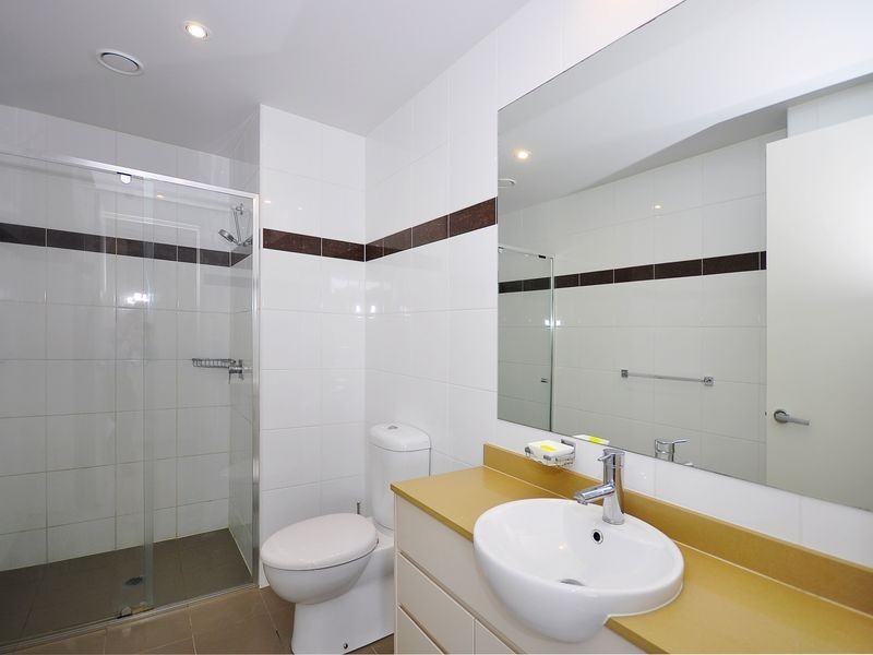 1217/8 Avon Road, Pymble NSW 2073