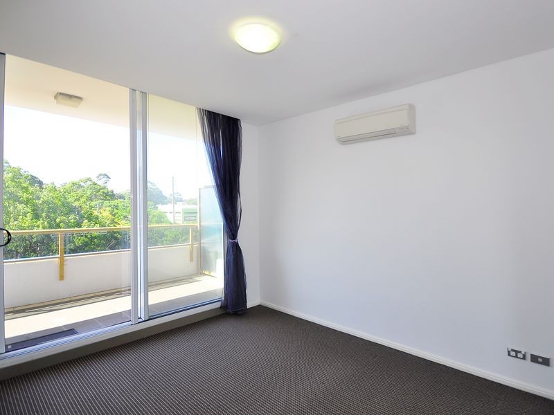 1217/8 Avon Road, Pymble NSW 2073