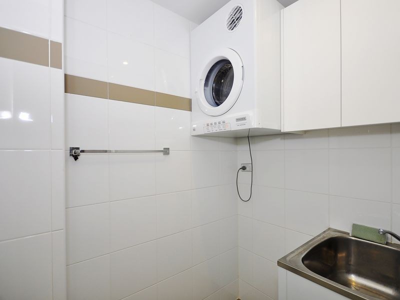 1217/8 Avon Road, Pymble NSW 2073