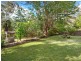 33 Beechworth Road, Pymble NSW 2073