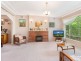 33 Beechworth Road, Pymble NSW 2073